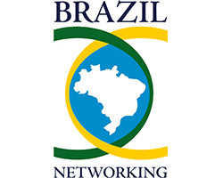 brazil networking logo 250x200