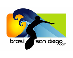 brazil san diego logo 250x200
