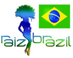 raiz brazil logo 250x200