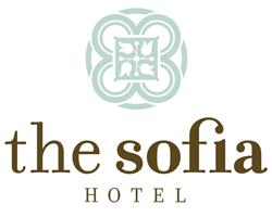 sofia hotel logo 250x200