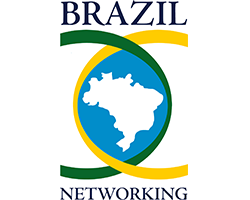 Brazil Networking