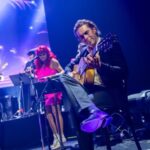 San Diego Brazil Carnaval is one of the largest most authentic Carnaval Event in California. David Flamenco