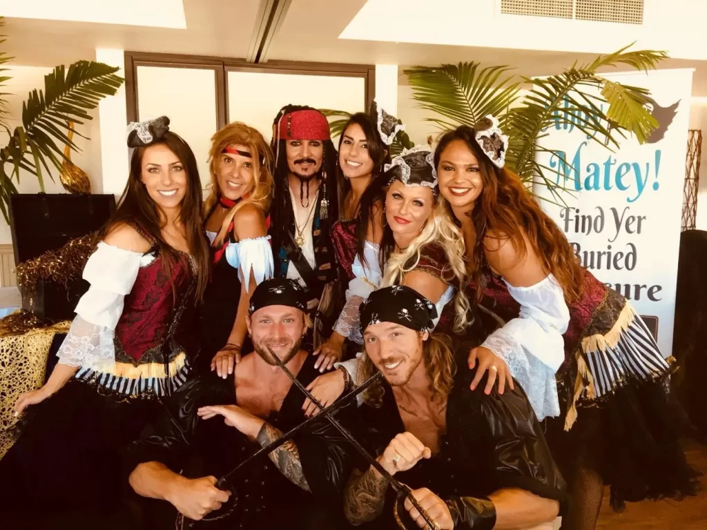 We function as Entertainment Consultants and provide Brazilian, Latin, African, Reggae, Caribbean, Jazz, Flamenco and Caribbean artists