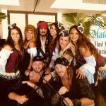 We function as Entertainment Consultants and provide Brazilian, Latin, African, Reggae, Caribbean, Jazz, Flamenco and Caribbean artists