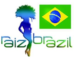 Raiz Brazil