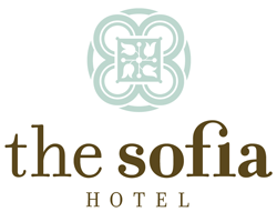 The Sofia Hotel